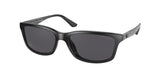 Coach C2097 8311U Sunglasses