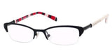 Kate Spade Almira Eyeglasses