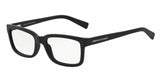 Armani Exchange 3022 Eyeglasses