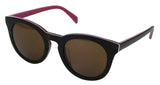 Elizabeth Arden 5239 Sunglasses