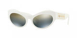 Versace 4356 Sunglasses