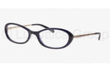 Tory Burch 0TY2007 Eyeglasses