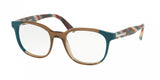 Prada 04UV Eyeglasses