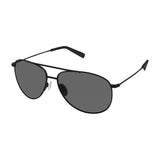 Eddie Bauer EB32601P Sunglasses