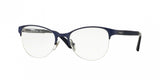 Vogue 3998 Eyeglasses