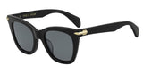 Rag & Bone 1029 Sunglasses