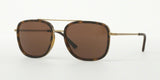 Burberry 3085Q Sunglasses