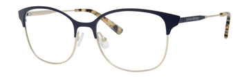 Banana Republic Joanna Eyeglasses