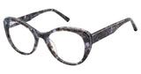 Choice Rewards Preview NMBRITTANY Eyeglasses