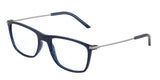 Dolce & Gabbana 5048 Eyeglasses