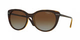Vogue 2941S Sunglasses