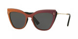 Valentino 4043 Sunglasses