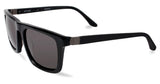 Spine SP300410453 Sunglasses