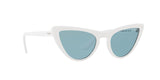 260480 - White - Blue