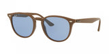 Ray Ban 4259 Sunglasses