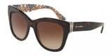 Dolce & Gabbana 4270 Sunglasses