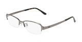 Calvin Klein CK20145A Eyeglasses