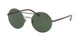 Polo 3108 Sunglasses