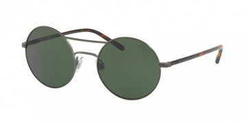Polo 3108 Sunglasses
