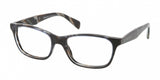 Prada 14PV Eyeglasses