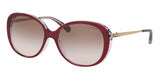 Coach 8215F Sunglasses