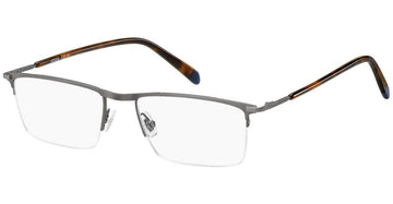 Fossil 7064 Eyeglasses