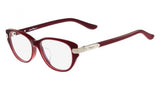 Salvatore Ferragamo SF2741A Eyeglasses