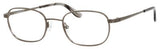 Chesterfield 860 Eyeglasses