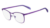 Calvin Klein 5411 Eyeglasses