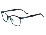 Cafe Lunettes CAFE3276 Eyeglasses