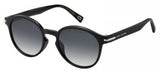 Marc Jacobs Marc224 Sunglasses