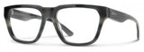Smith Frequency Eyeglasses