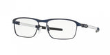 Oakley Truss Rod 5124 Eyeglasses