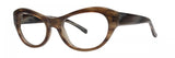 Vera Wang LARISA Eyeglasses