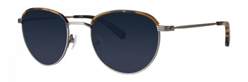 Original Penguin THE FERRELL SUN Sunglasses
