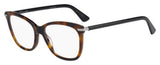 Dior Dioressence4 Eyeglasses