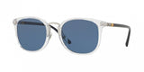 Burberry 4266 Sunglasses