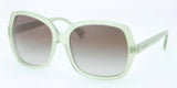 Coach 8091 Sunglasses