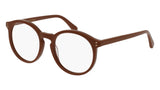 Stella McCartney Stella Essentials SC0059O Eyeglasses