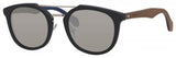 Hugo Boss 0777 Sunglasses