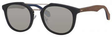 Hugo Boss 0777 Sunglasses