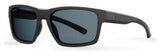 Smith CaravanMag Sunglasses