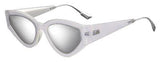 Dior Catstyle1S Sunglasses