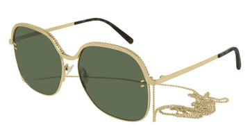 Stella McCartney Falabella SC0166S Sunglasses