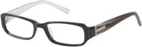 Rampage 0173 Eyeglasses