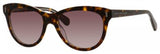 Marc By Marc Jacobs 434 Sunglasses