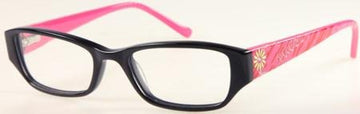Guess 9078 Eyeglasses