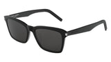Saint Laurent Classic SL 283/F SLIM Sunglasses