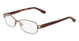 Genesis 5017 Eyeglasses
