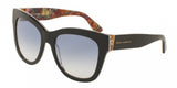 Dolce & Gabbana 4270F Sunglasses